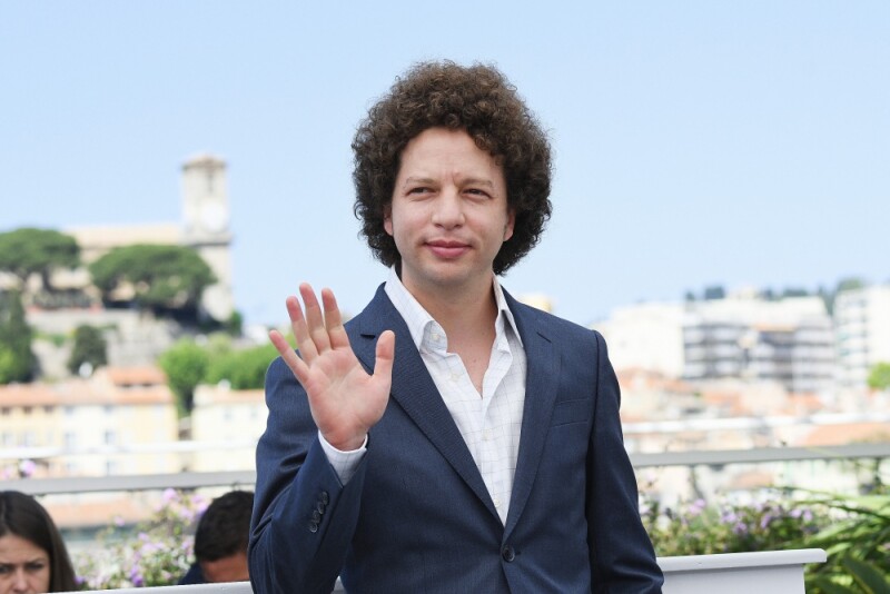 Michel Franco
