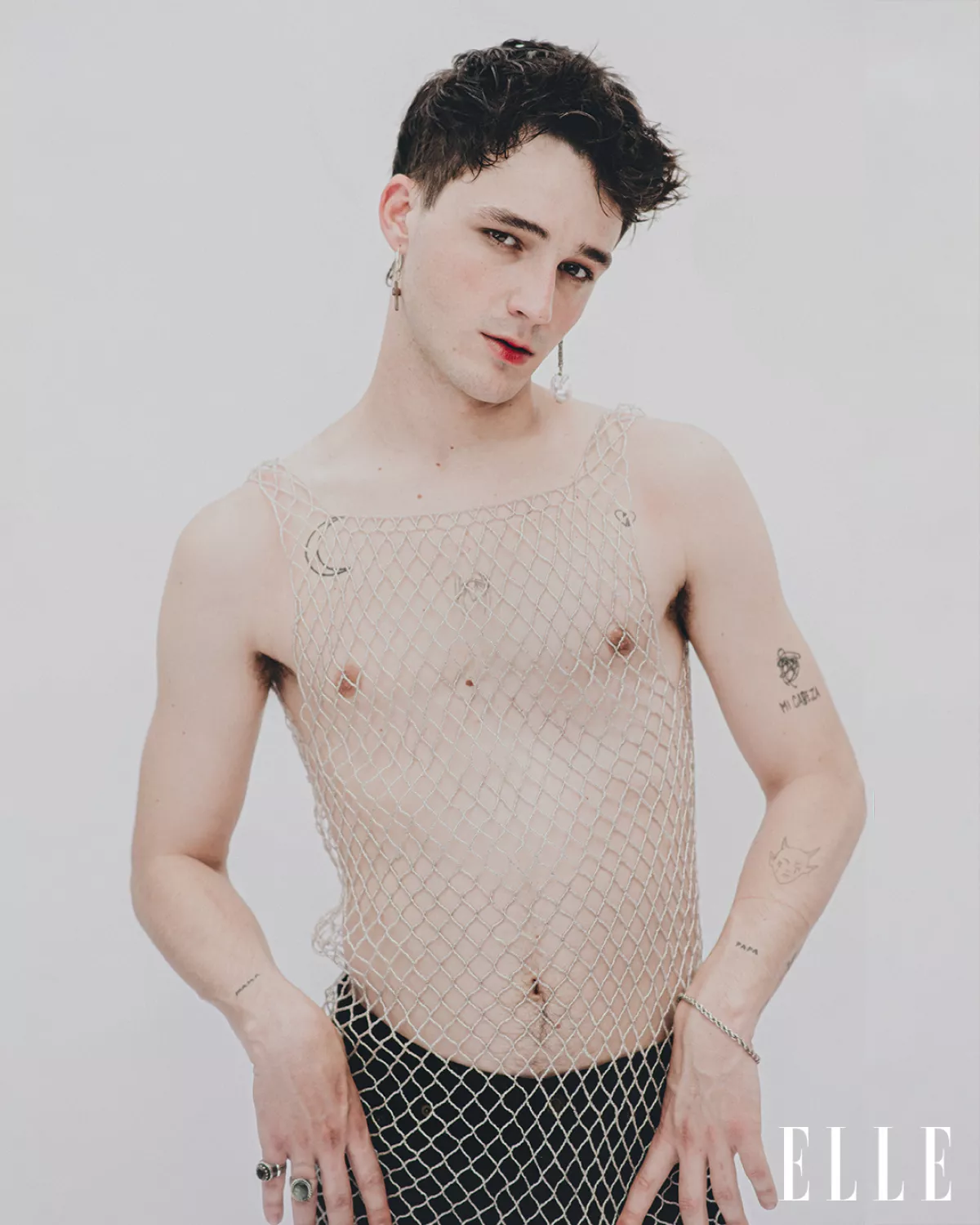 Elle - Pol Granch - 02.jpg