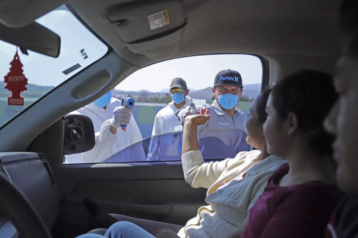 jalisco confinamiento 