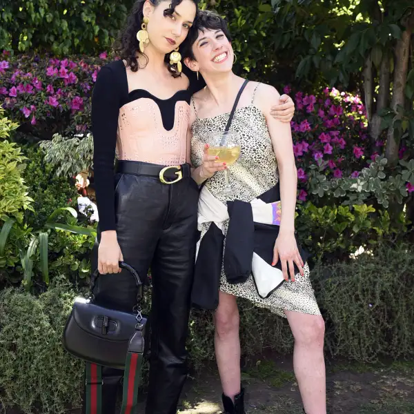 COMIDA31MUJERESQUIEN_103.JPG
