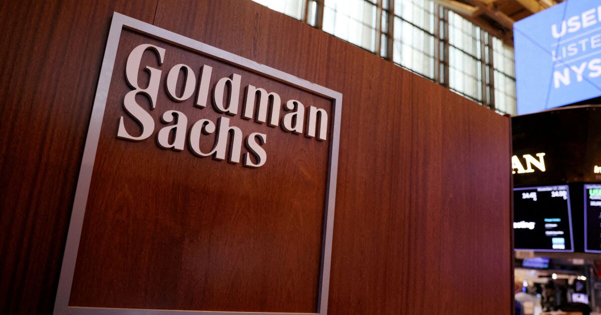 JPMorgan ve Goldman Sachs, ABD'de durgunluk tahminlerini yükseltiyor