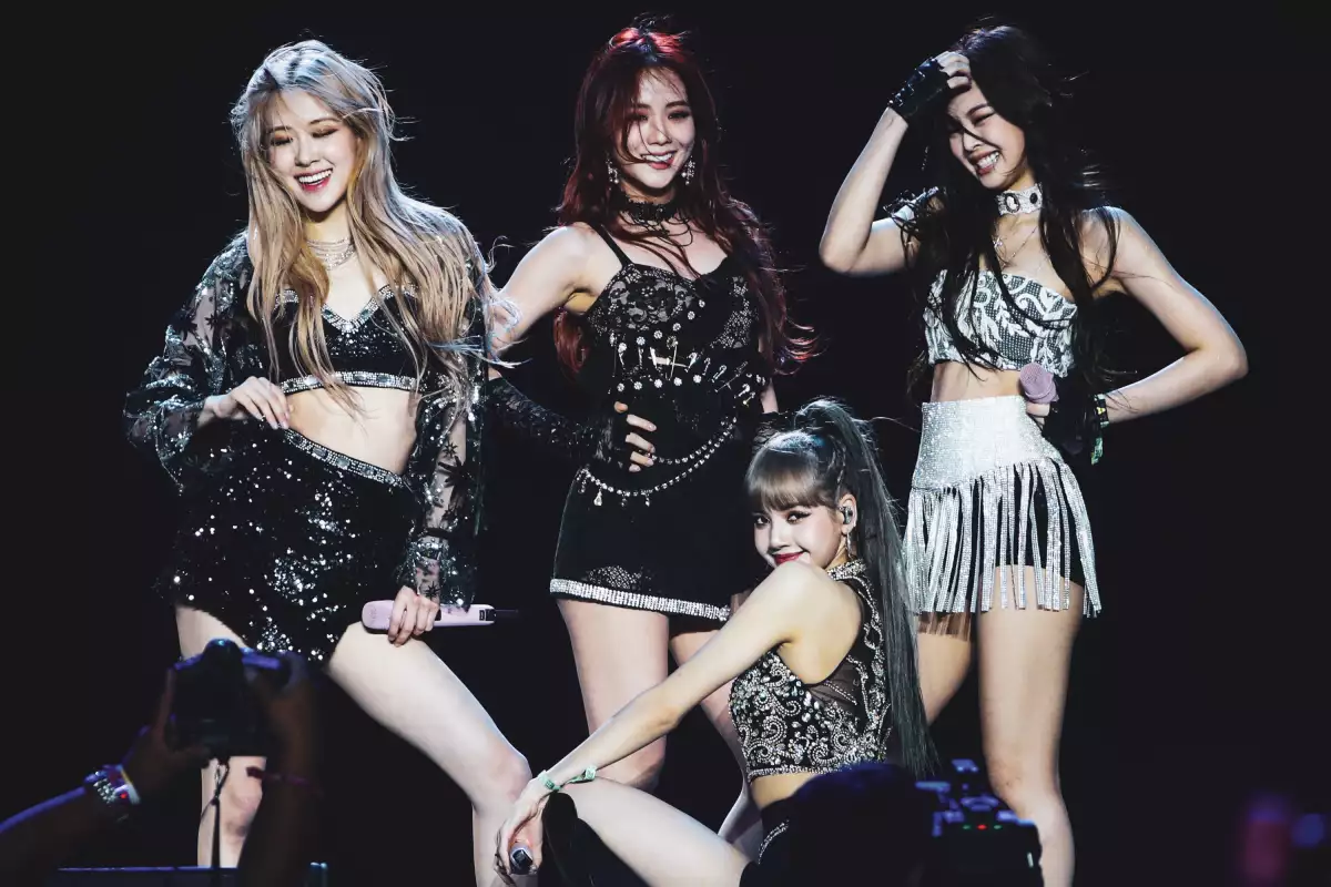 blackpink-mexico-2023
