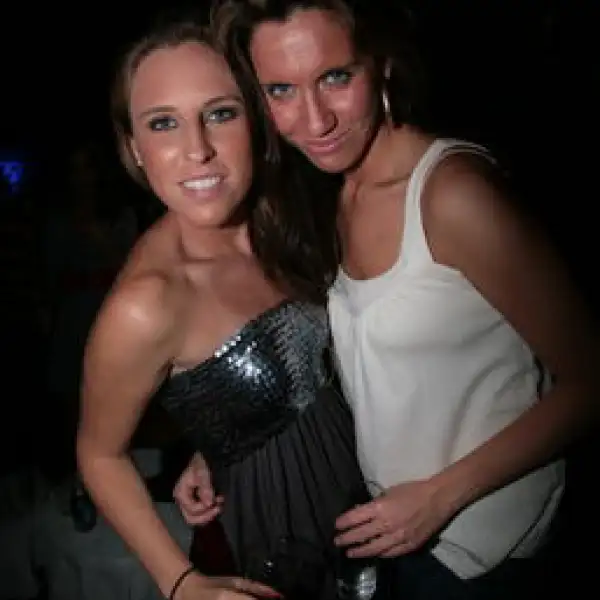 Guadalupe Ashby, Ines Velasco