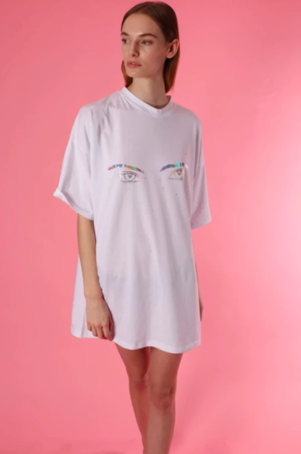 maca-tshirt