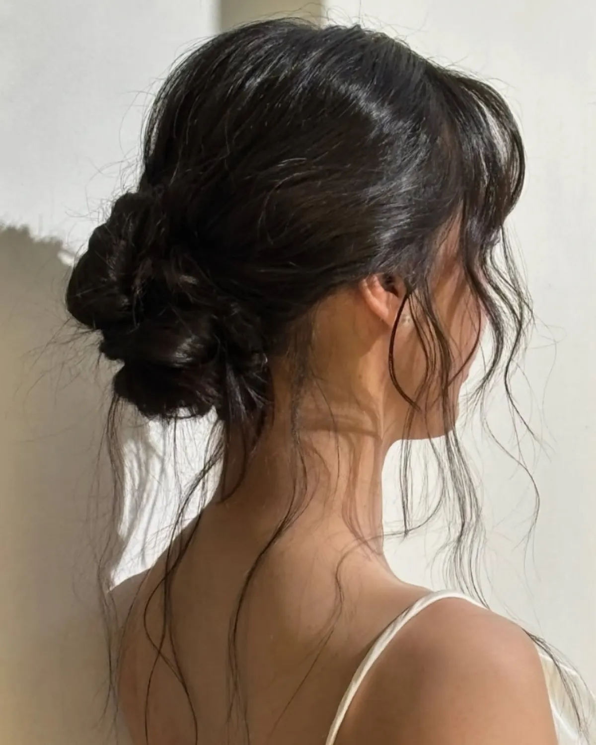 En el pelo, menos es más.jpg