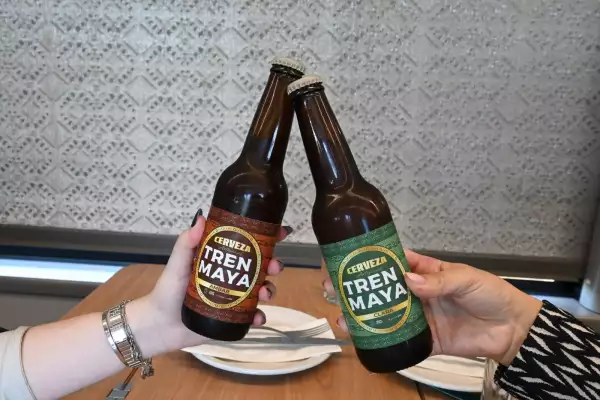 tren-maya-cerveza.jpeg