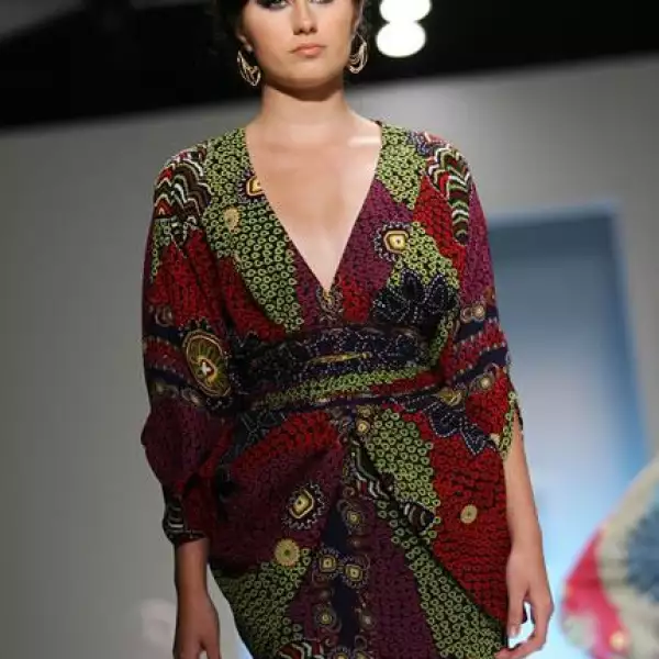 MBDF Pasarela Pineda Covalin