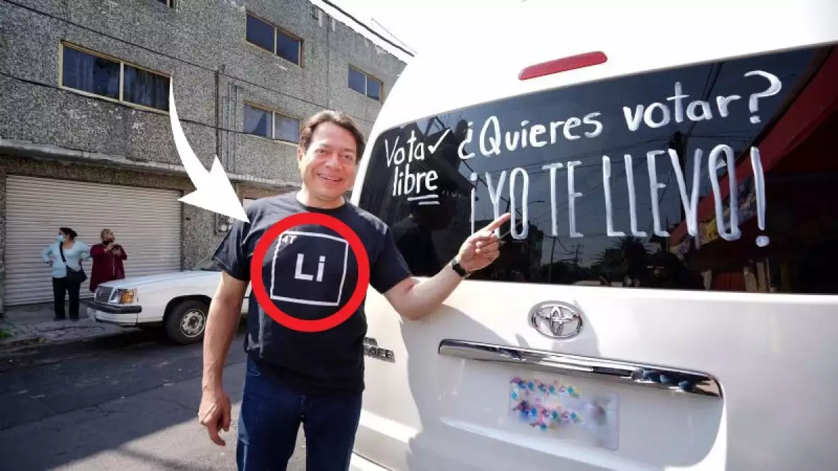 mensaje-oculto-mario-delgado-.jpeg