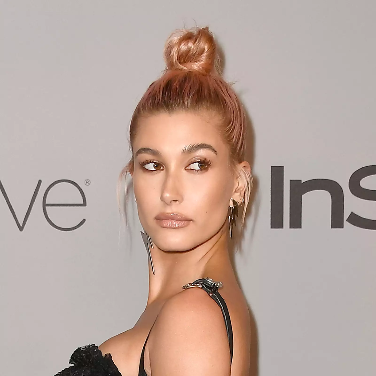 Warner Bros. Pictures And InStyle Host 19th Annual Post-Golden Globes Party - Arrivals