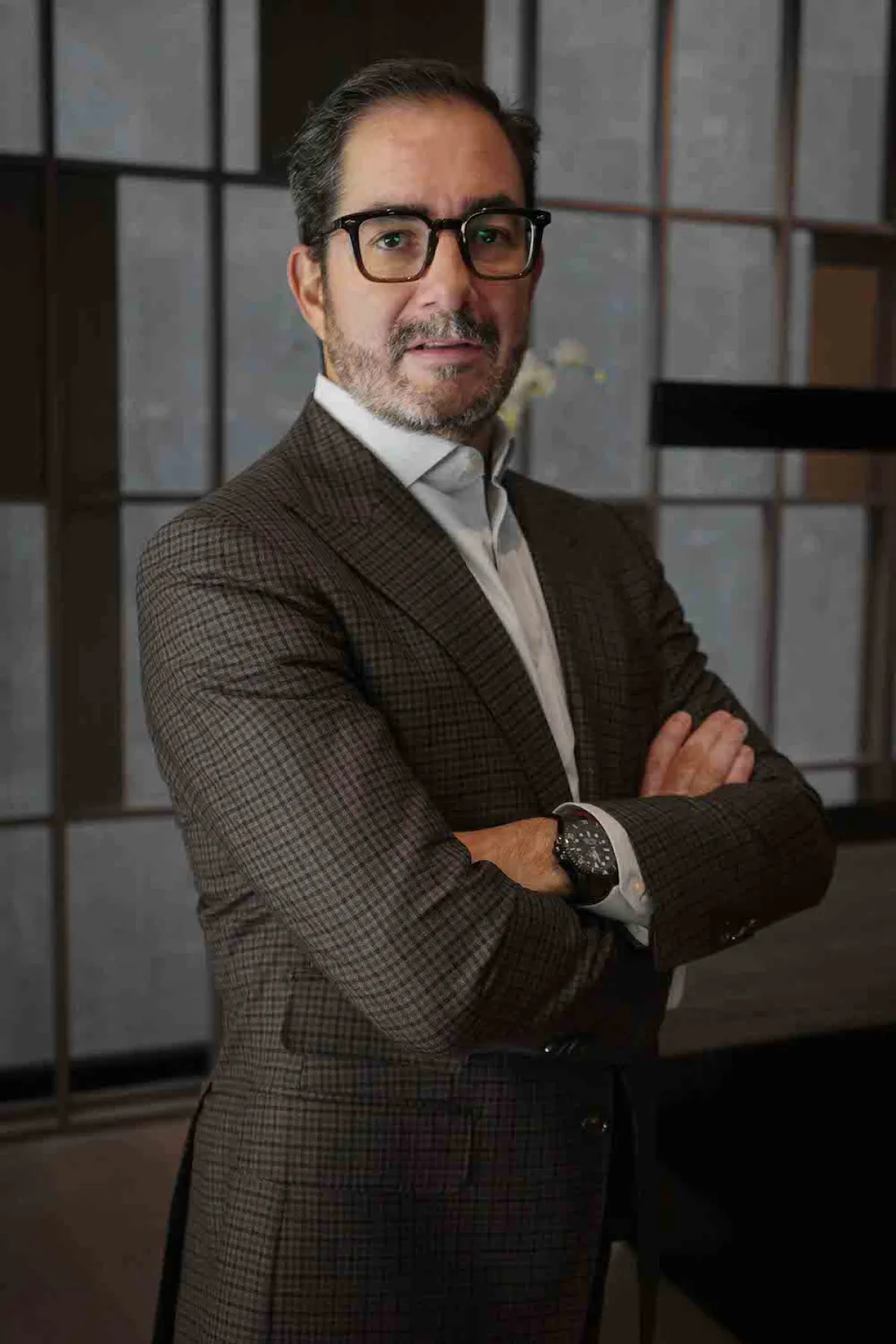 Braulio Arsuaga.jpg