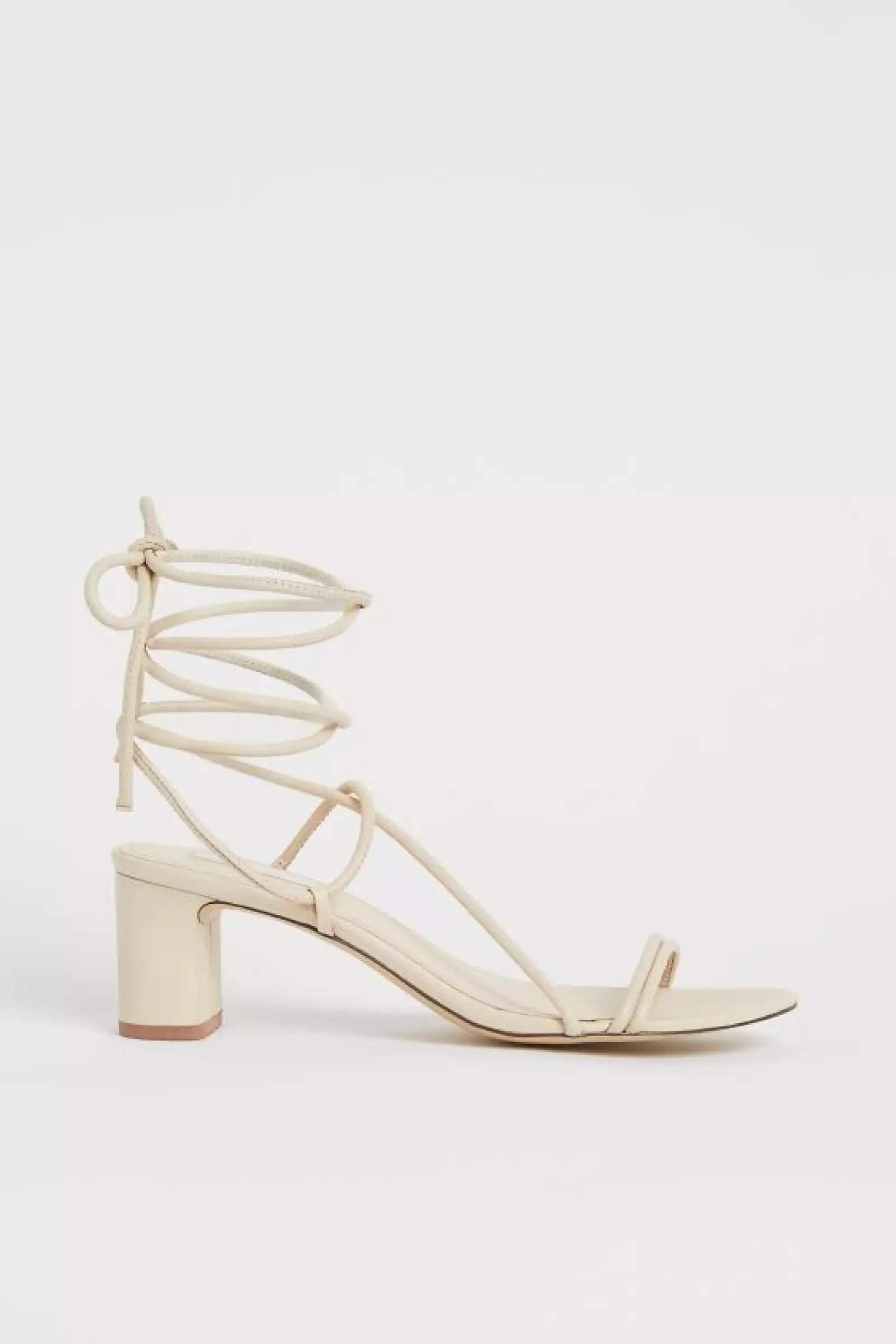 hmgoepprod (15).jpeg