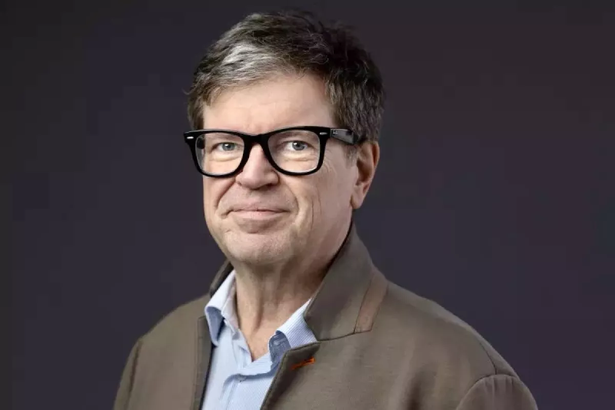 yann-lecun-ami-labs