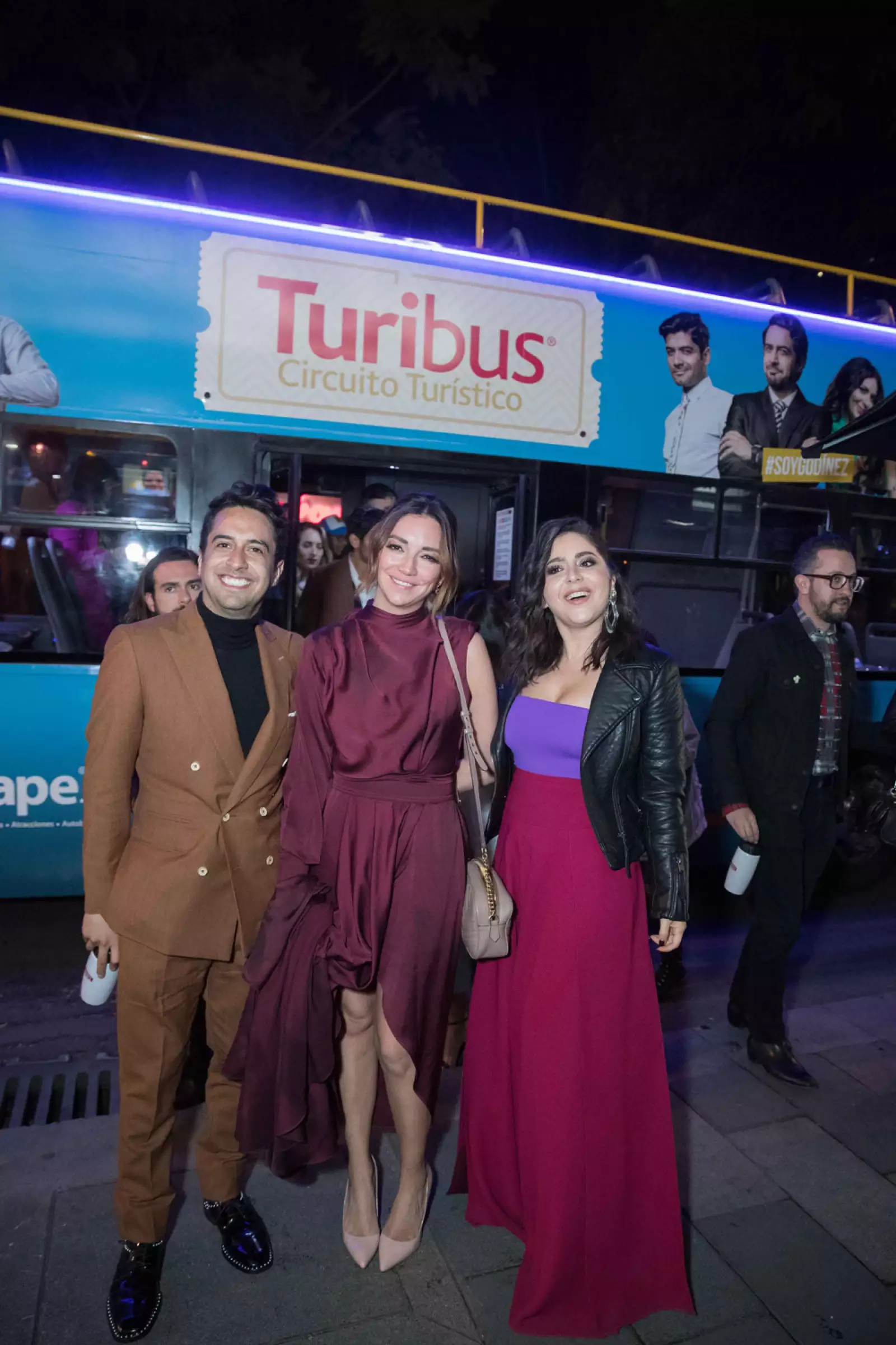 QUIFIESTACHILANGUITA220119HA 20.jpg