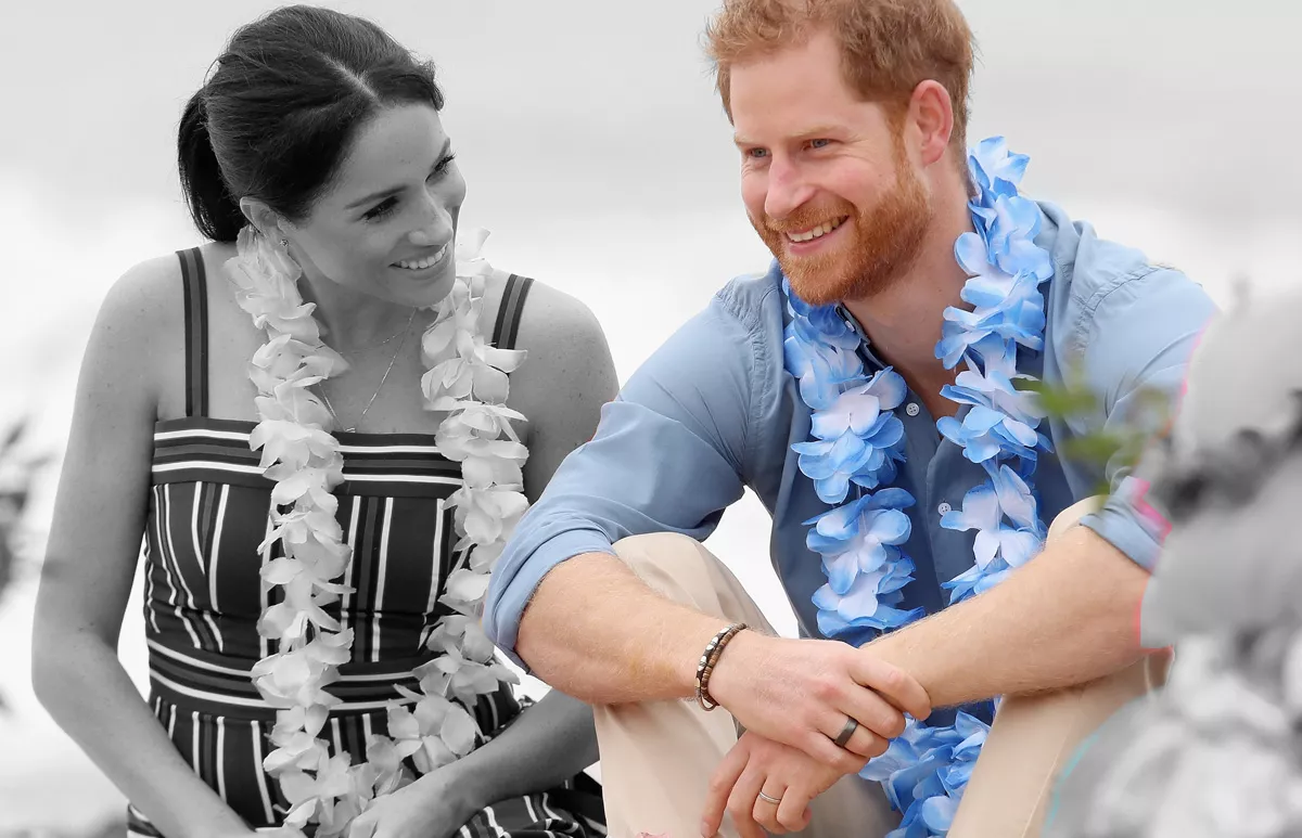 Harry-Principe-Anillo-Negro