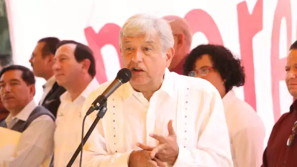AMLO