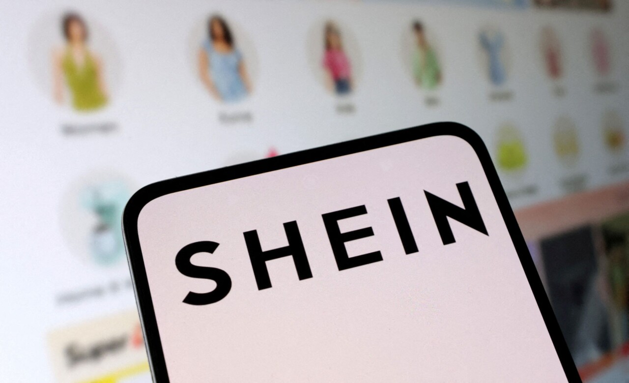Shein también quiere ser sostenible, pero le costará a sus usuarios