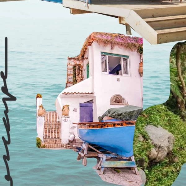 Capri
