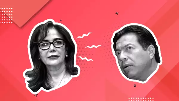 dirigencia-de-morena.jpg