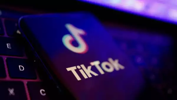 TikTok