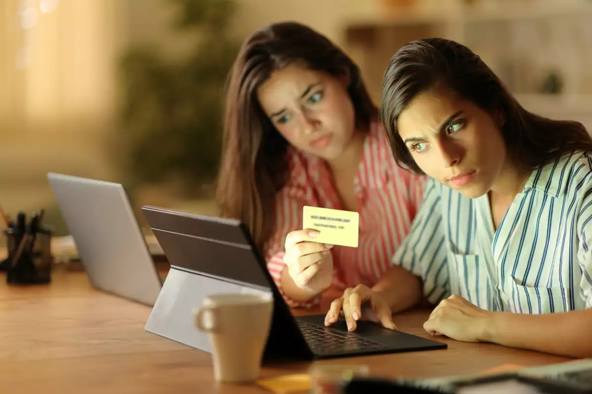 ¿Te sientes segura hablando de dinero? El crédito como herramienta de inclusión