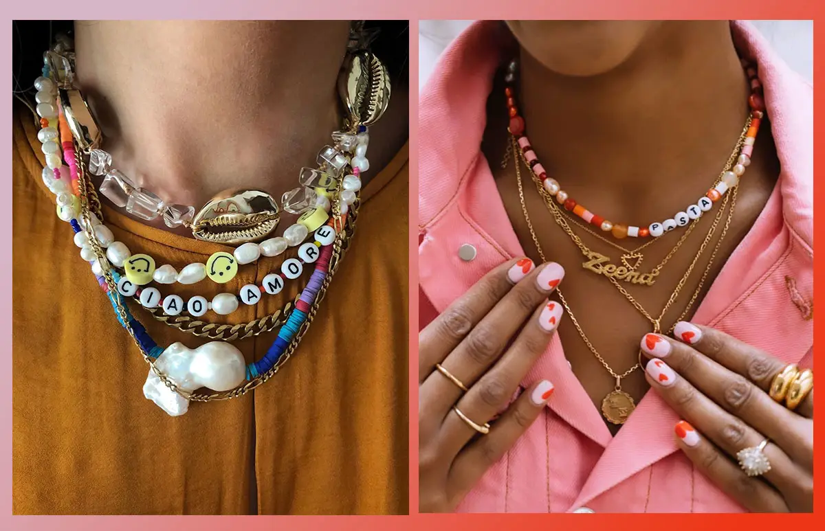 COLLARES-90S-TB.jpg