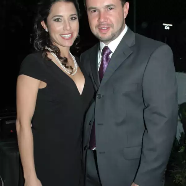 Civil Neto Fregoso, Judith Villanueva