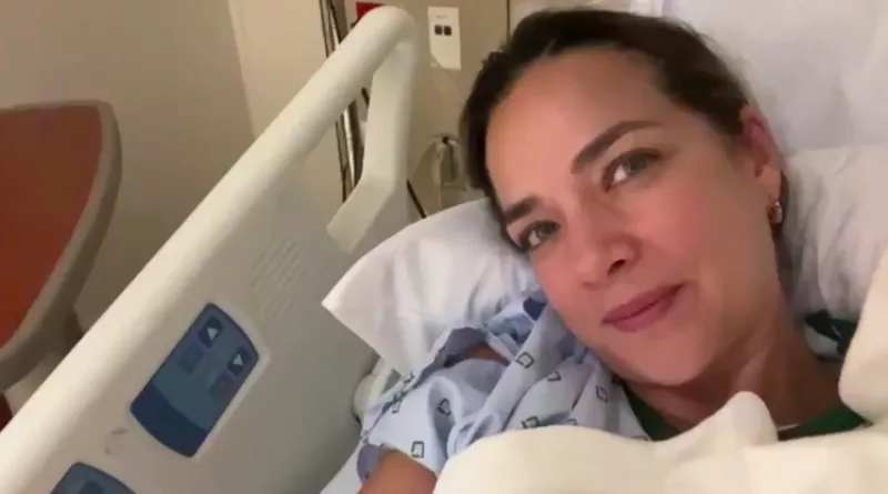 adamari-lopez-hospitalizada.jpg