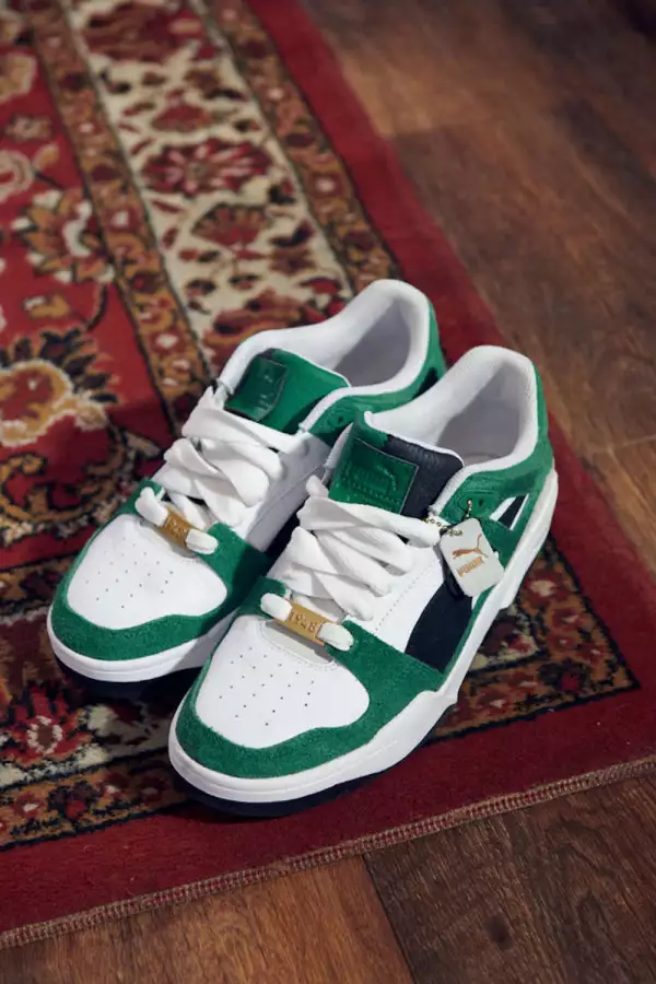 ARCHIVE REMASTERED .jpg