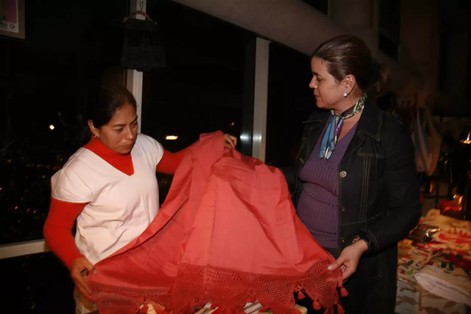 Bazar Arroz con leche