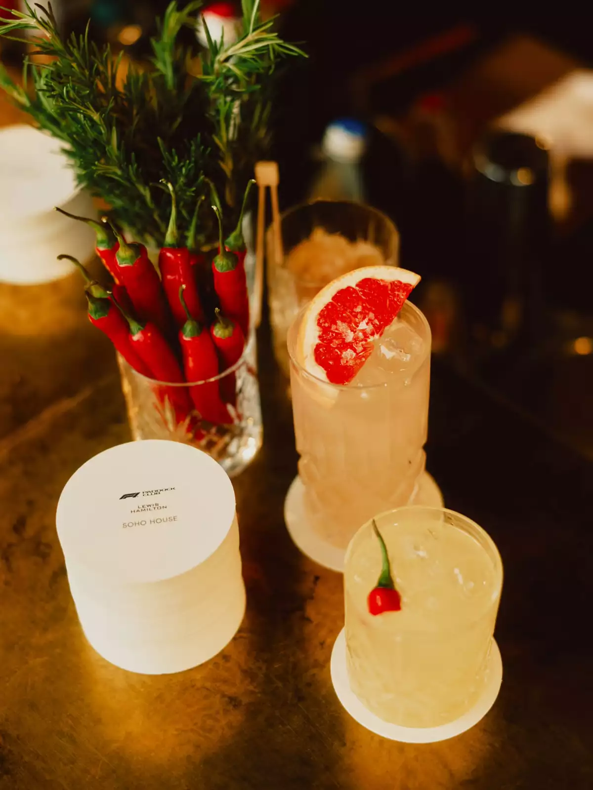 09 House 44 at F1 paddock Club_34.png