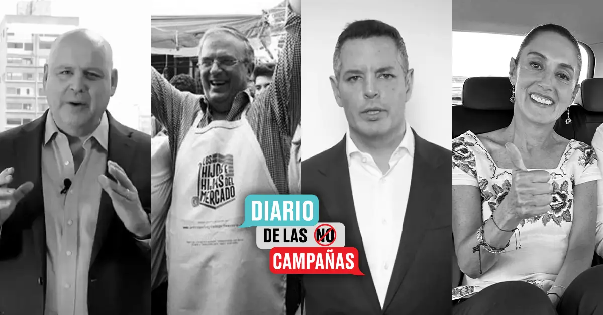 no-campañas.jpg