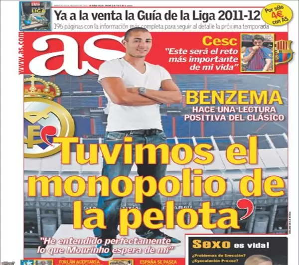 En sus espectáculos la veíamos con vestuario extravagante.