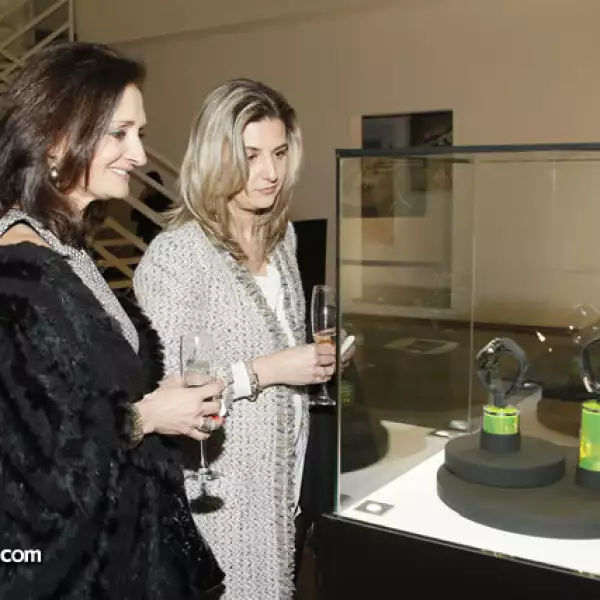 Pilar Bardasáno,Teresa Mayo