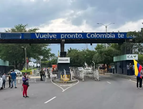 frontera-colombia-venezuela.jpg