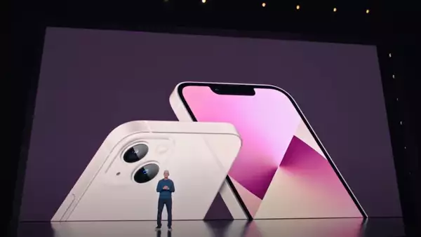 apple 3 billones de dolares