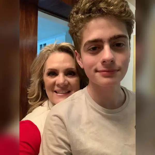 erika-buenfil-nicolas.jpg