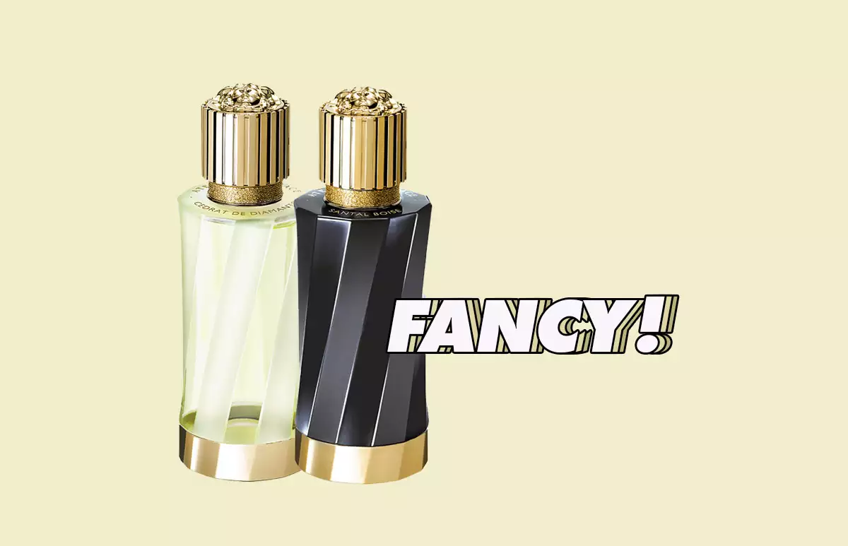 perfumería de lujo-fragancias-aromas-guerlain-jo malone-atelier versace-le labo