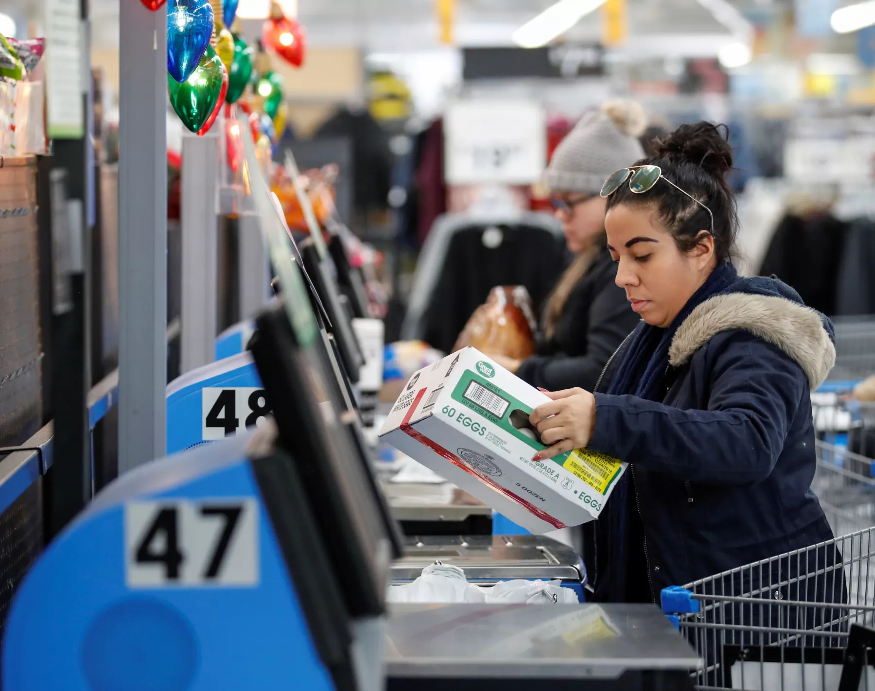 Banorte Walmart retiro de efectivo