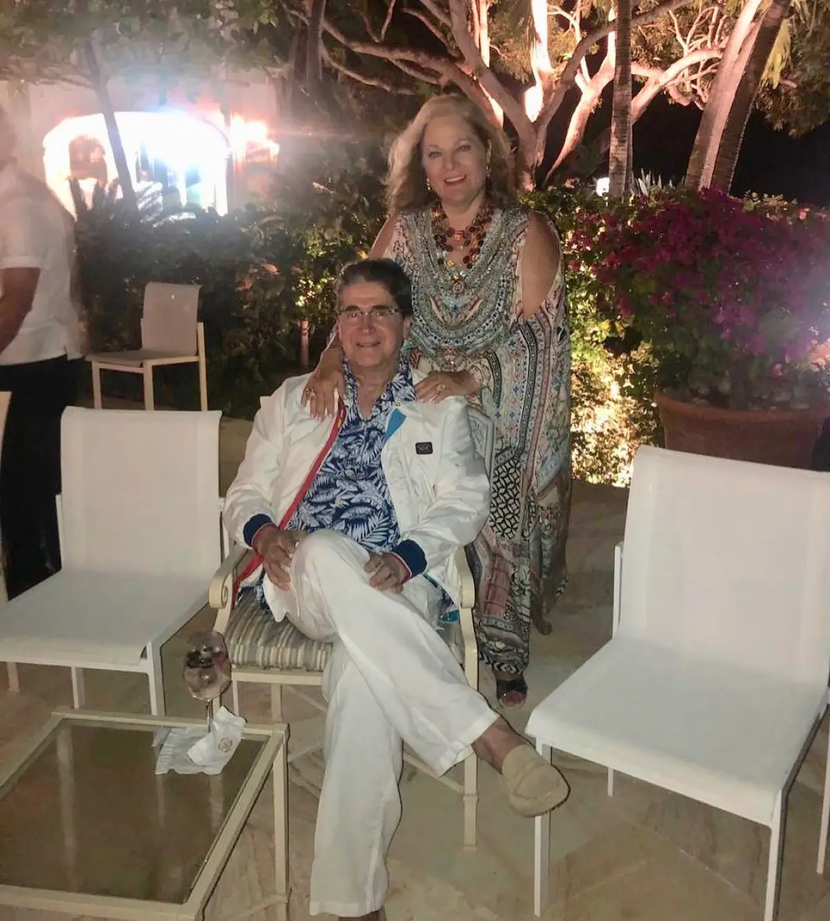 liliana y federico sada.jpg