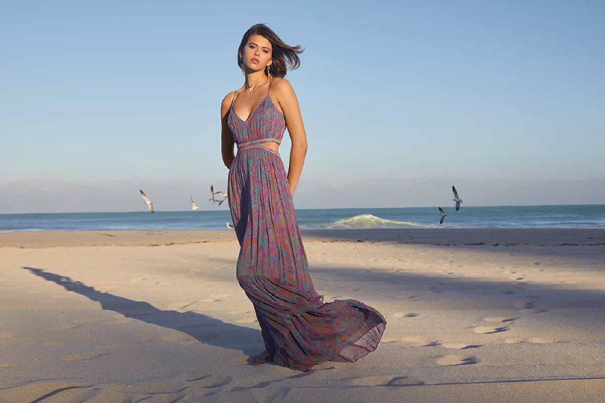 camila-malagon-senda