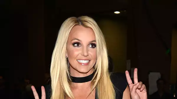 Britney