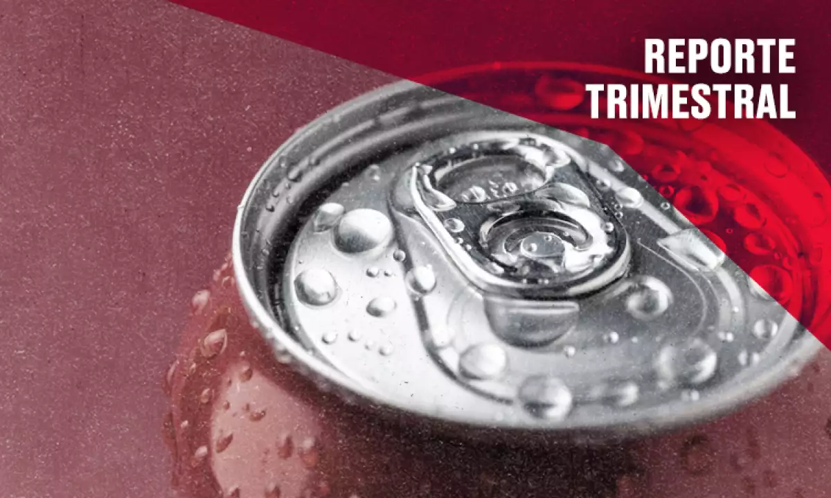 cocacola-Femsa-iStock.jpg