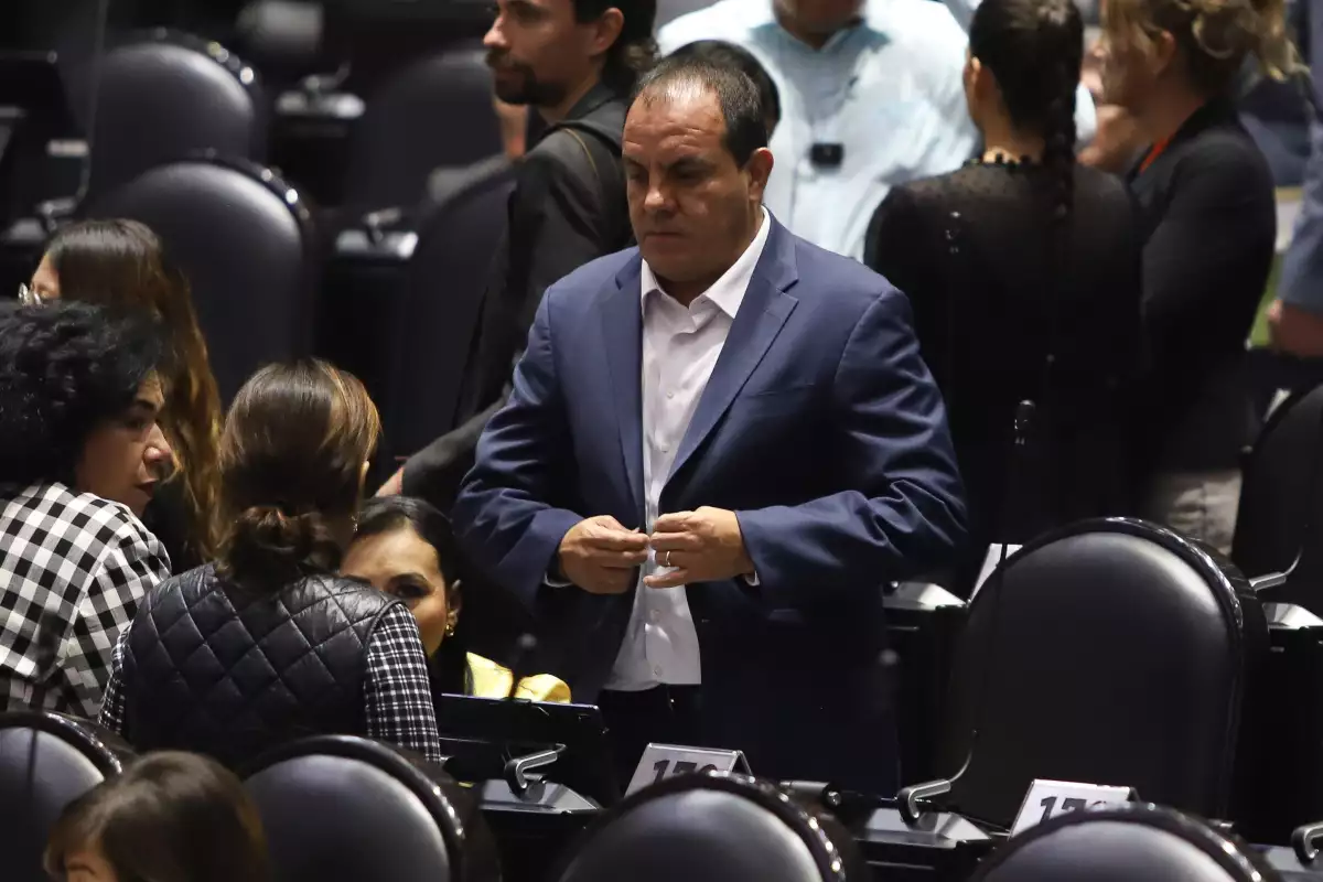 diputados-cuauhtemoc