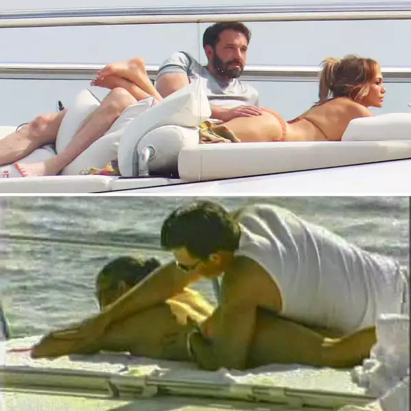 ben-jlo1.jpg