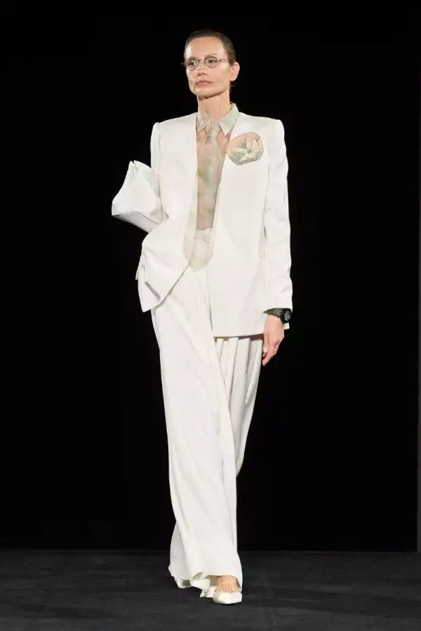 Armani Privè HC.jpg