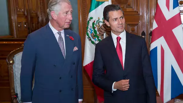 carlos-iii-en-mexico