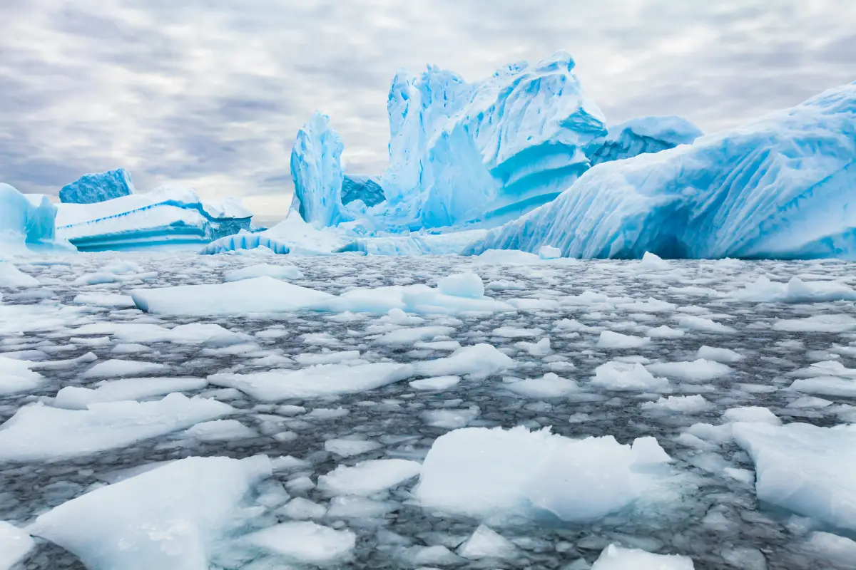 estudio-glaciares-agua