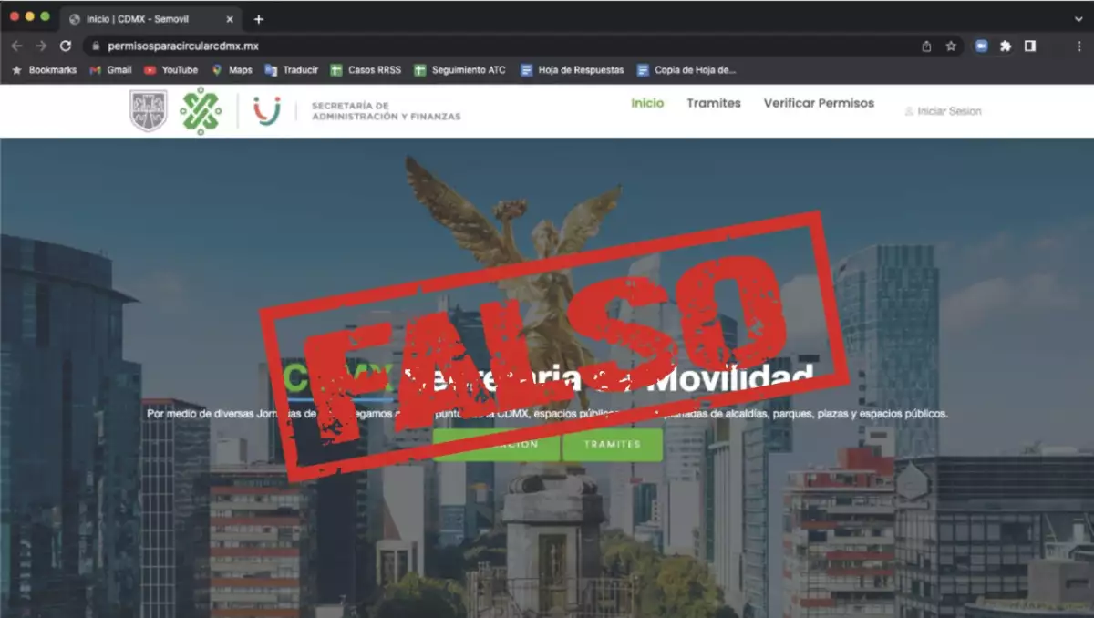 alerta-portal-falso-semovi.jpg