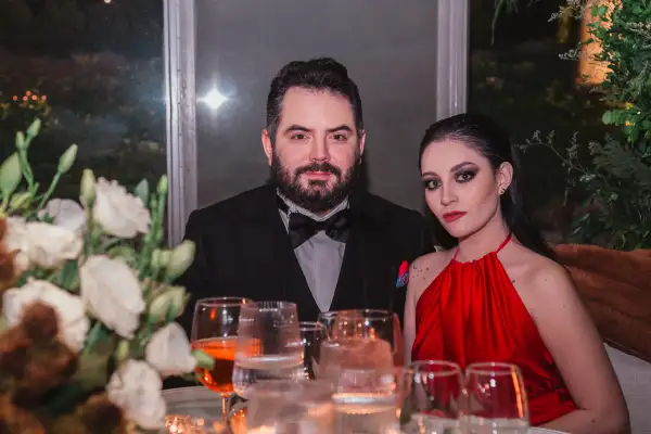 Grupo Expansión