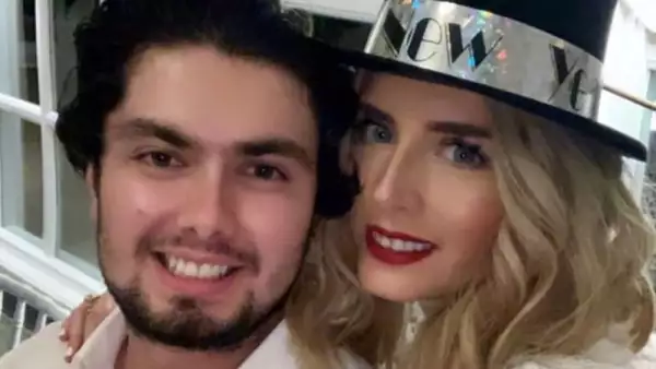 Tania Ruiz y Alejandro Peña 1.jpg